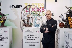 nikitis choc (4)