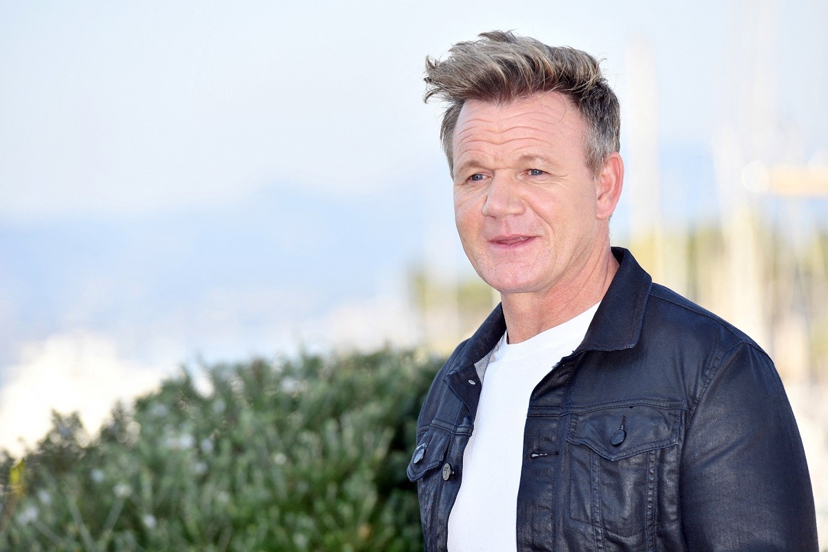 FRANCE-TV-MIPCOM