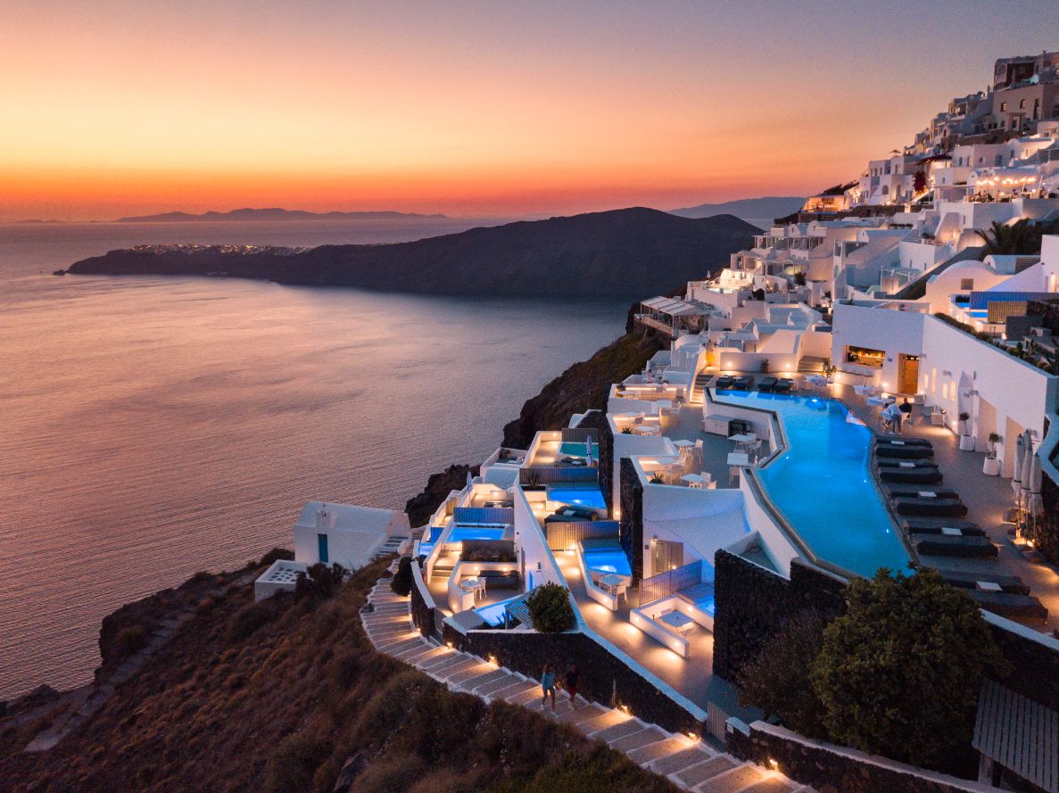 Grace Hotel Santorini_01
