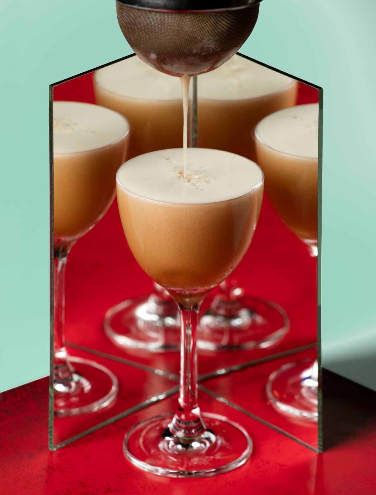baba au rum3jpg