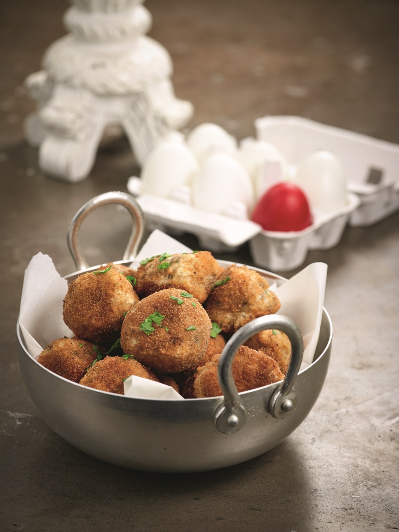 kroketes katheth