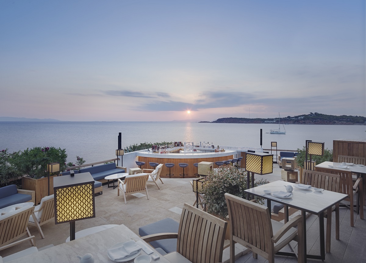 matsuhisa athens anoigma