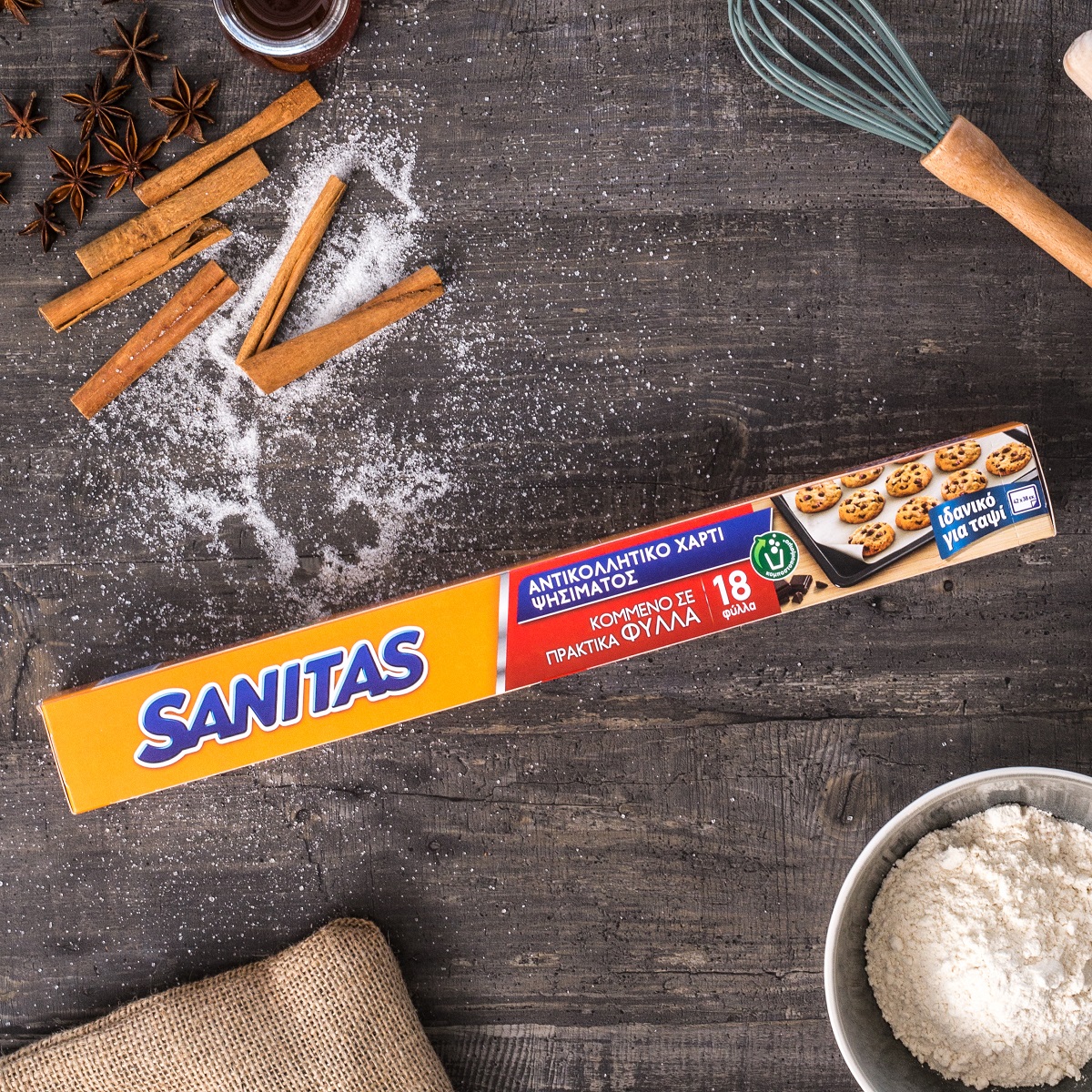 sanitas1