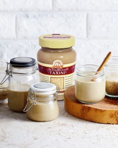 taxini 1
