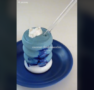blue_smoothie