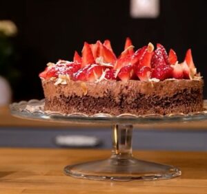 cheesecake_arla neo1
