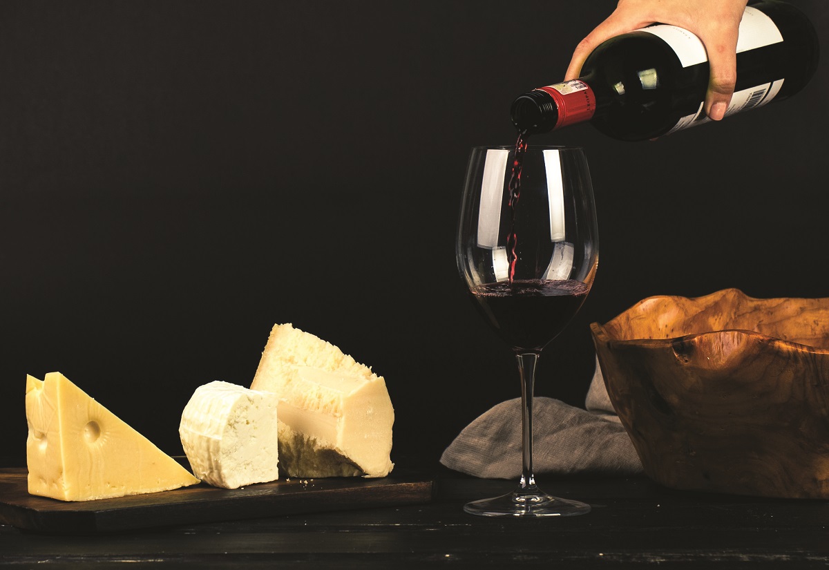 krasi bourgogne anoigma