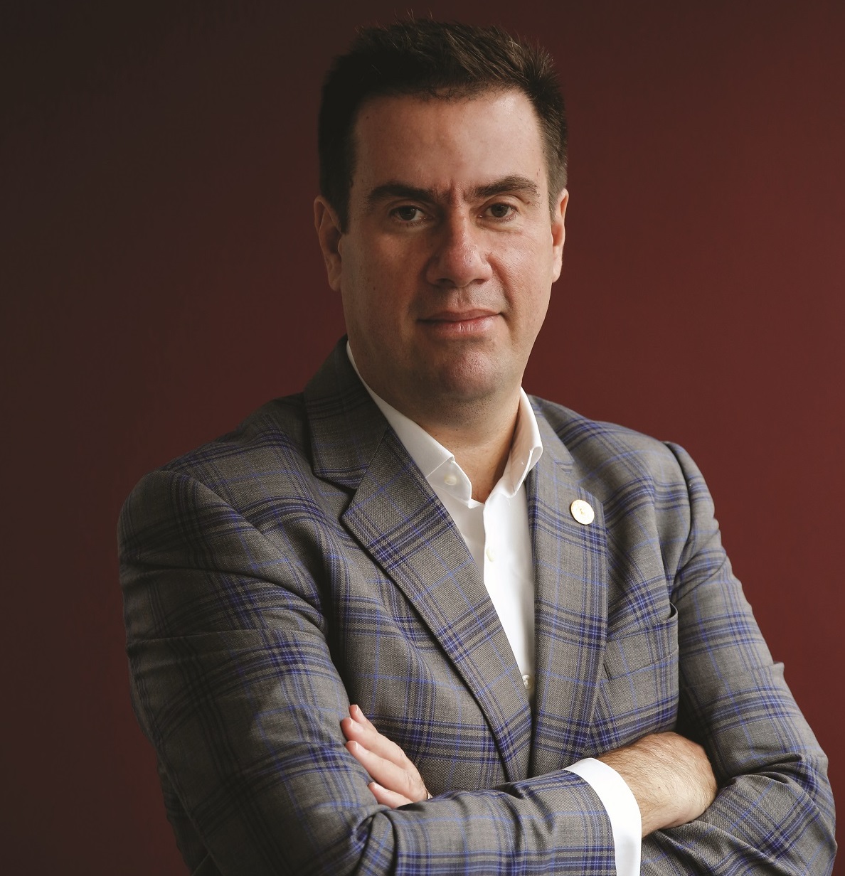 lazarakis neo
