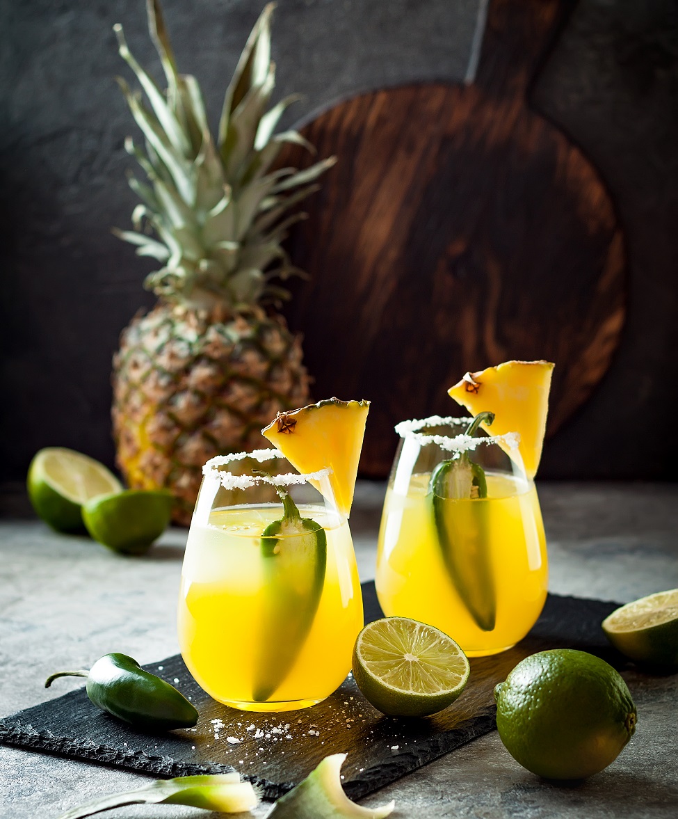 mezcal_coctail