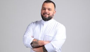 nikos_thomas