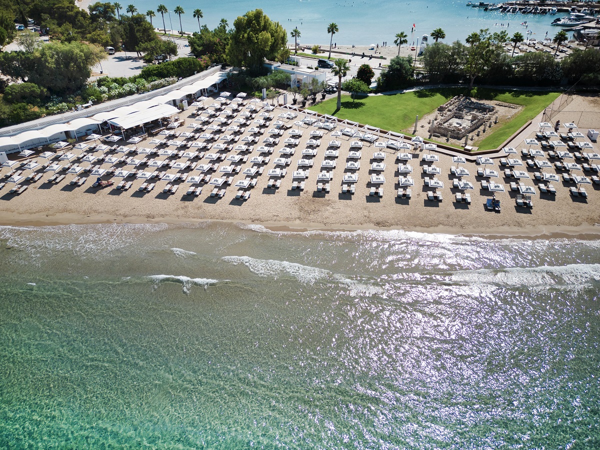 ASTIR BEACH 2