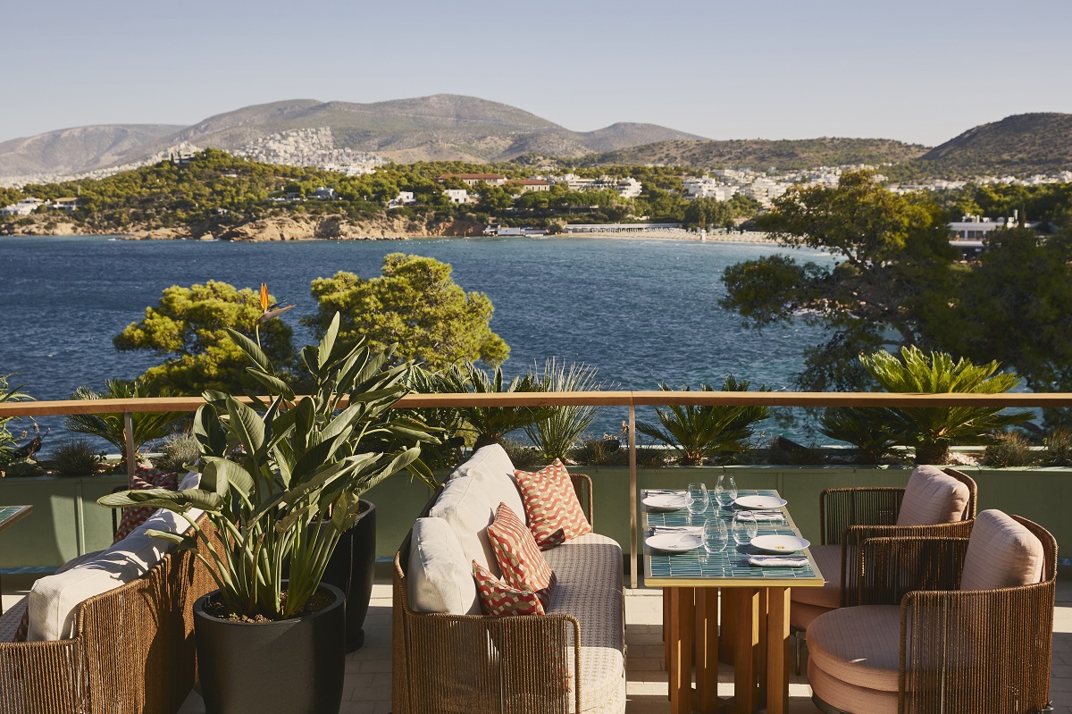 Beef-bar-Athenes_46_FA