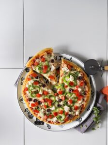 Pizza_Elliniki_