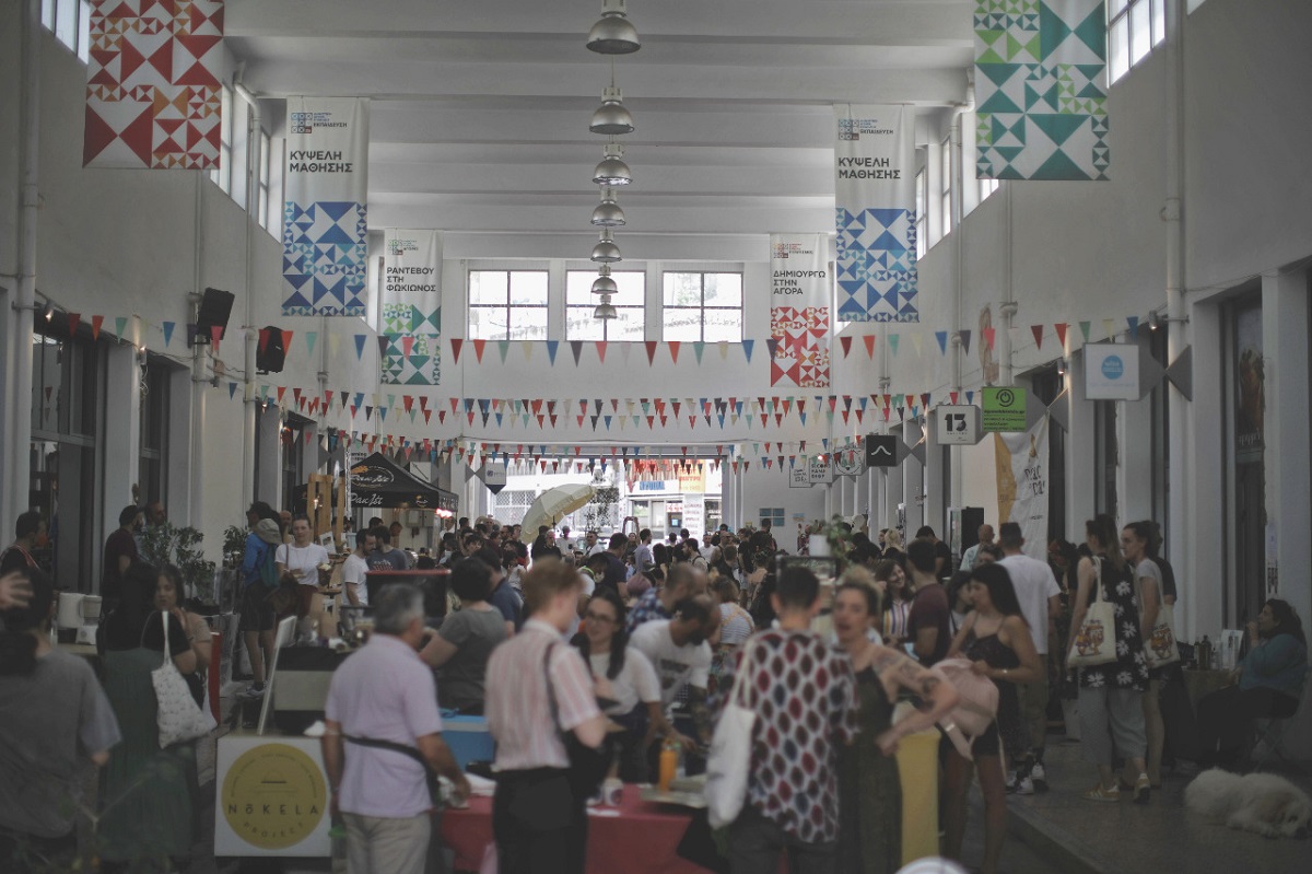 PopUpBrunch.1-29.05