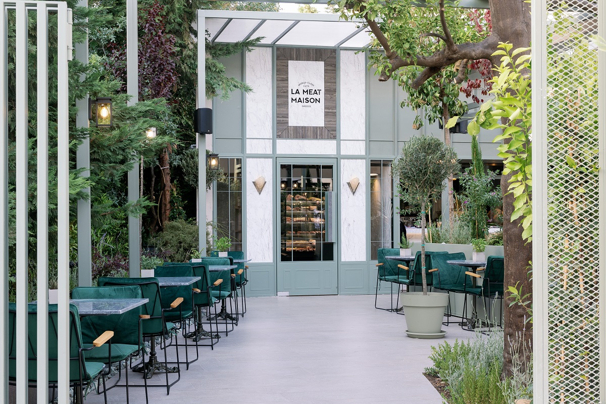 la meat maison1