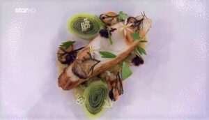 masterchef kalkani3
