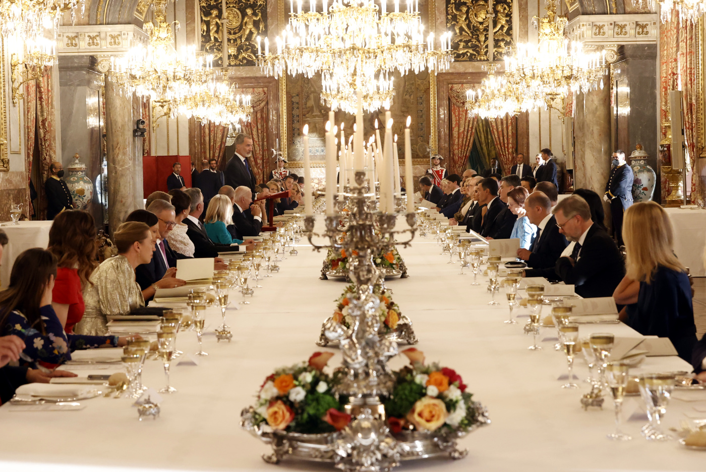 reyes_cena_gala_otan_madrid_20220628_30