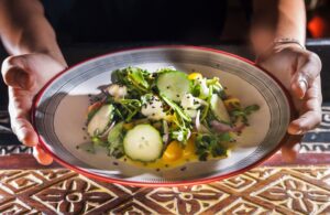 salad_glistrida