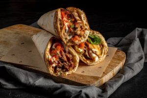 HOOCUTsouvlaki1