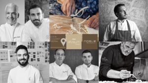 Local_Gourmet1