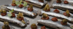 XenakisGREEKchefs
