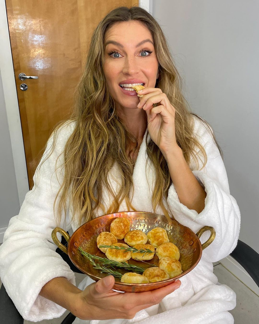 gisele-diatrofikesatasthalies-
