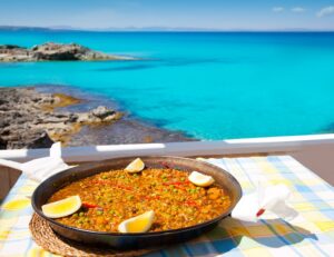 ibiza1