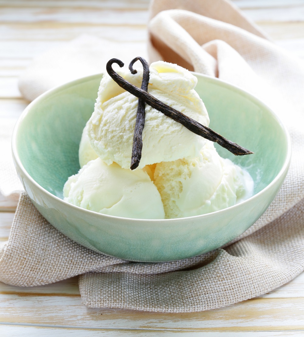 pagoto vanilla