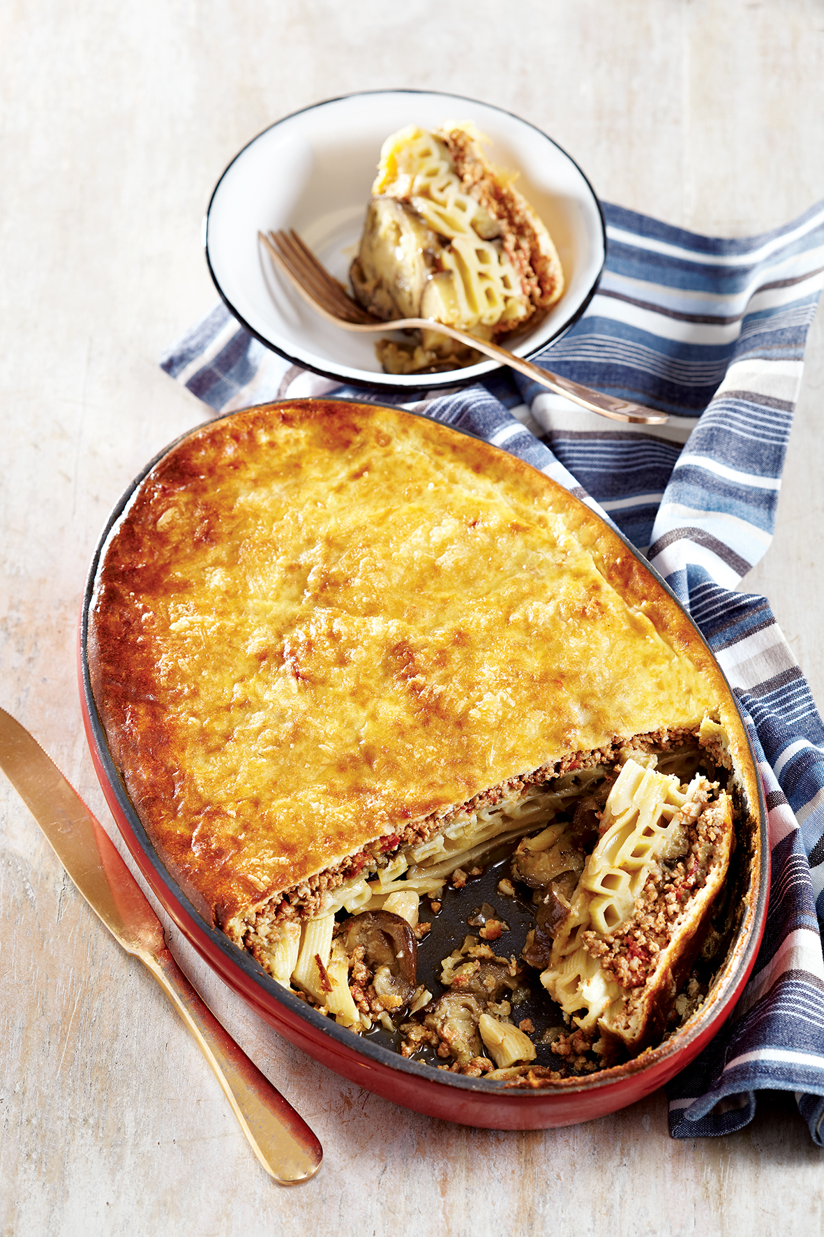 pastitsio1