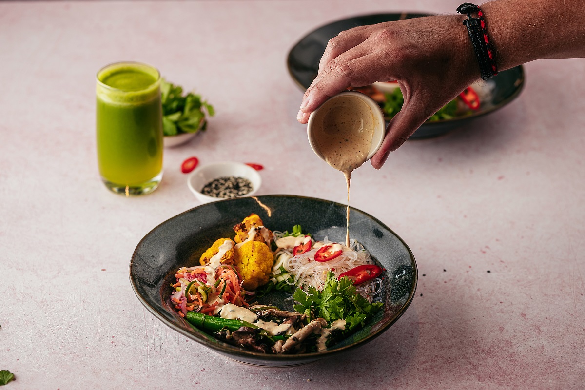 webhiyashi1