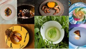 worlds 50 best