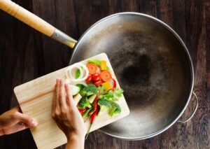 How_To_Wok_2