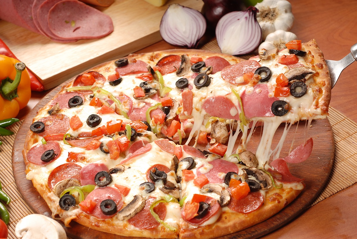 Viber_Poll_Pizza