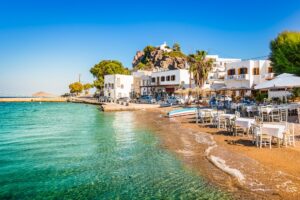 patmos_anoigma