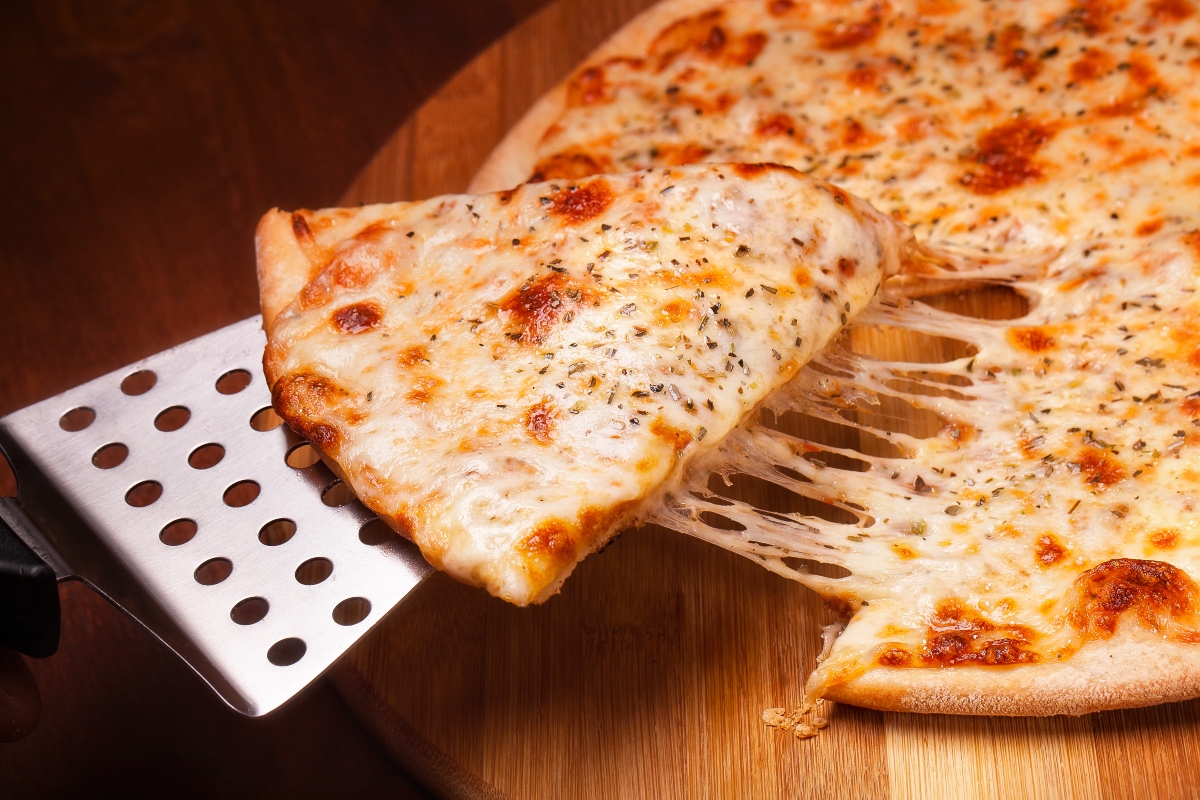 pizza-tyri-olive-exo