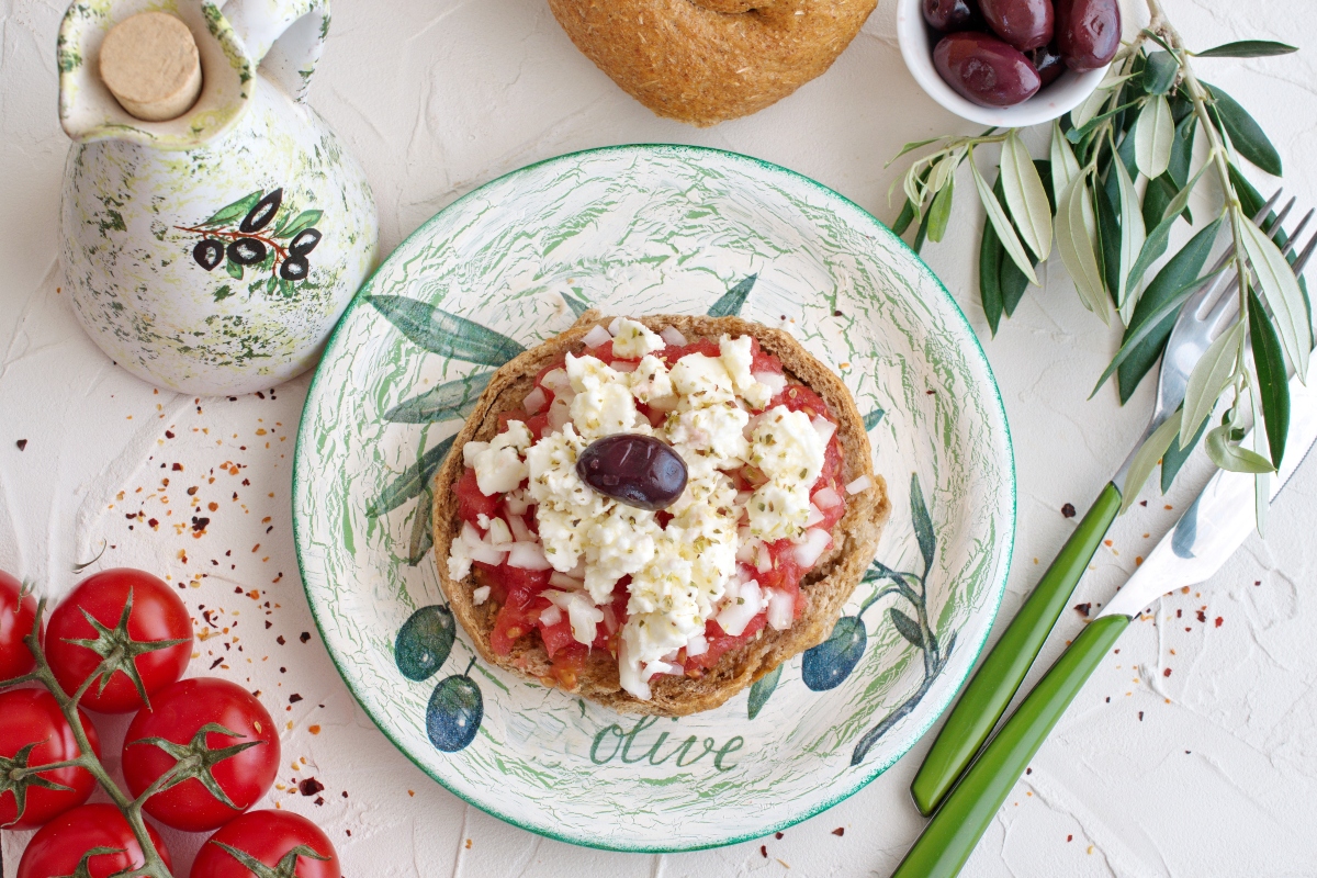 salata-ellada-olive-exo2