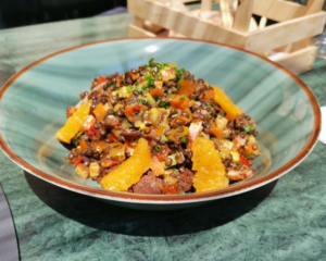 salata-matapan