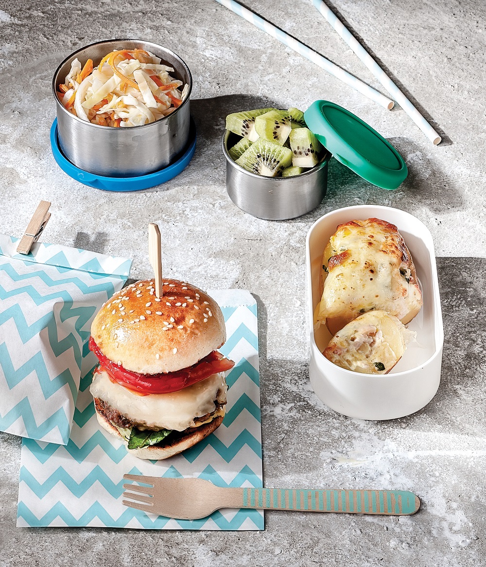 Arla_Mini_Burgers