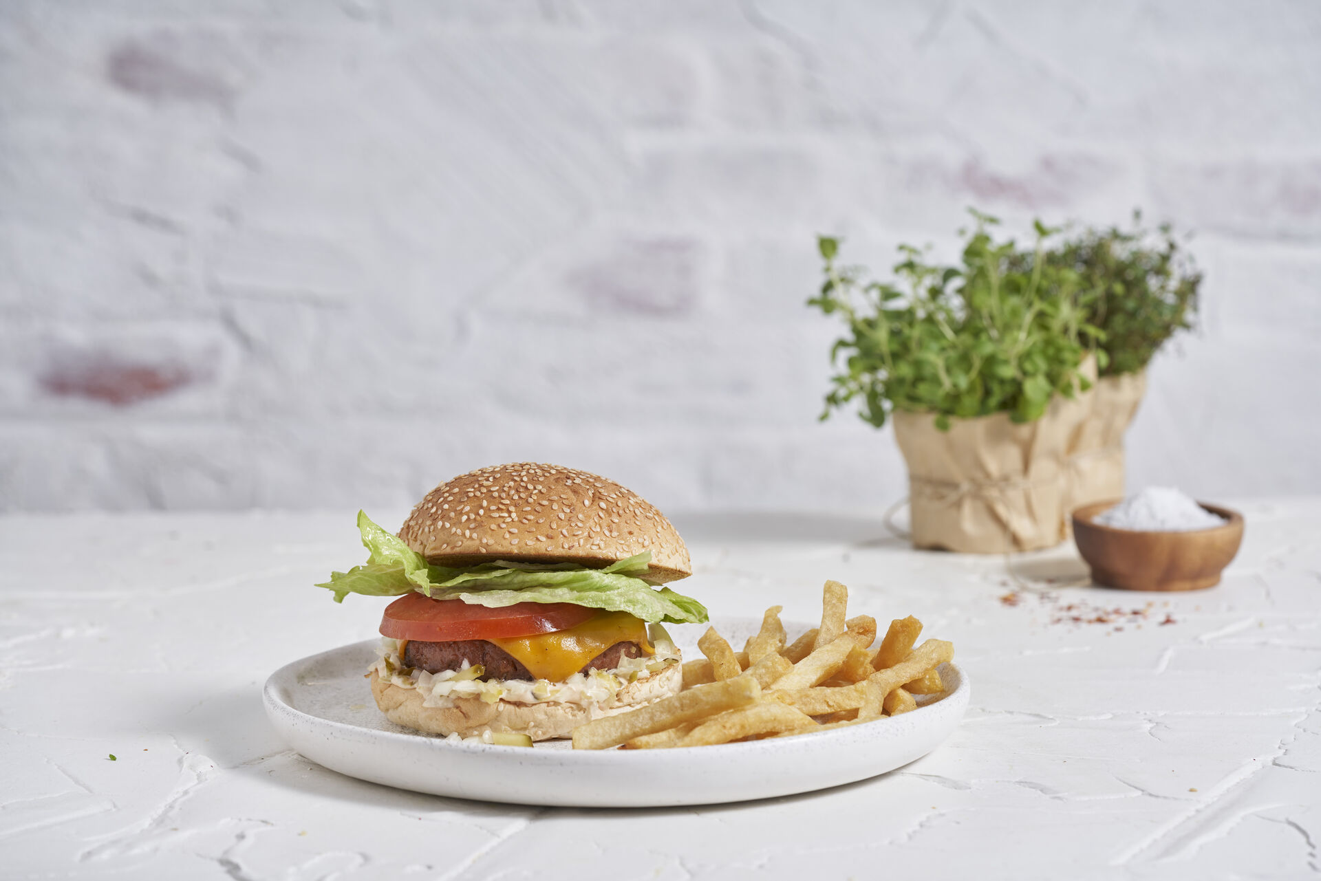 burgerjoint