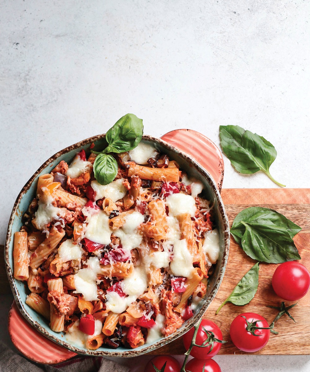 rigatoni_mikri