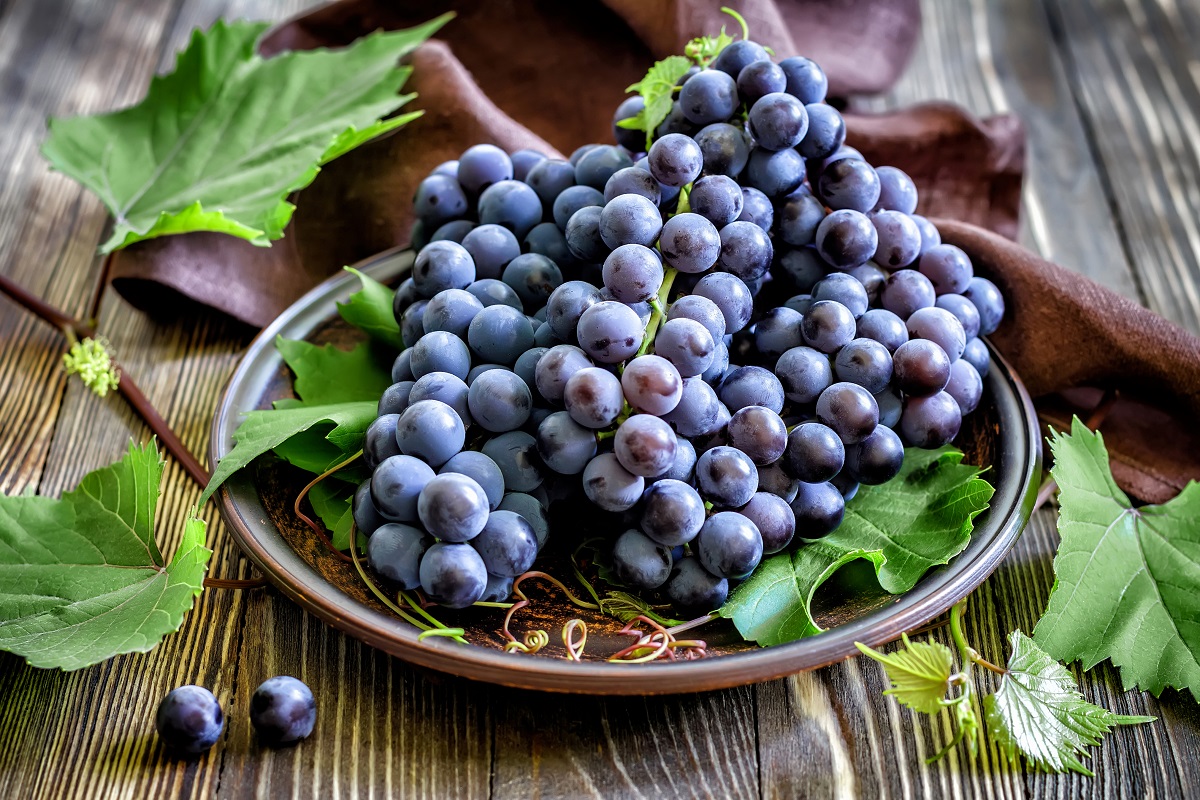 Grape