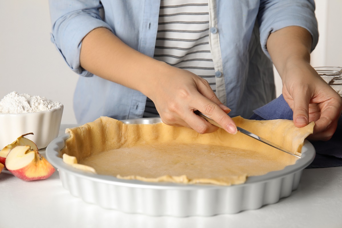 zymi_tartas