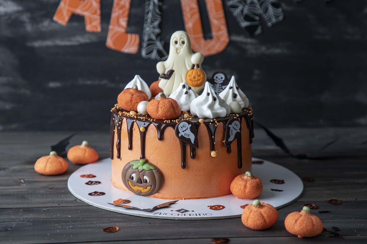Halloween_anoigma