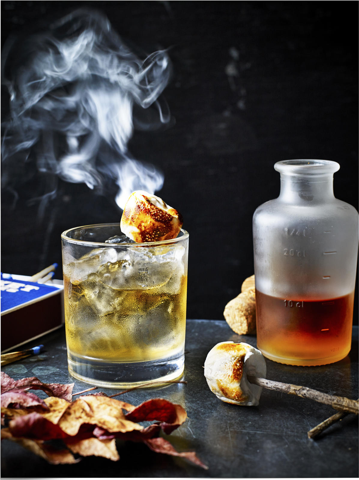 LI3565449@Cocktail_Campfire_preview