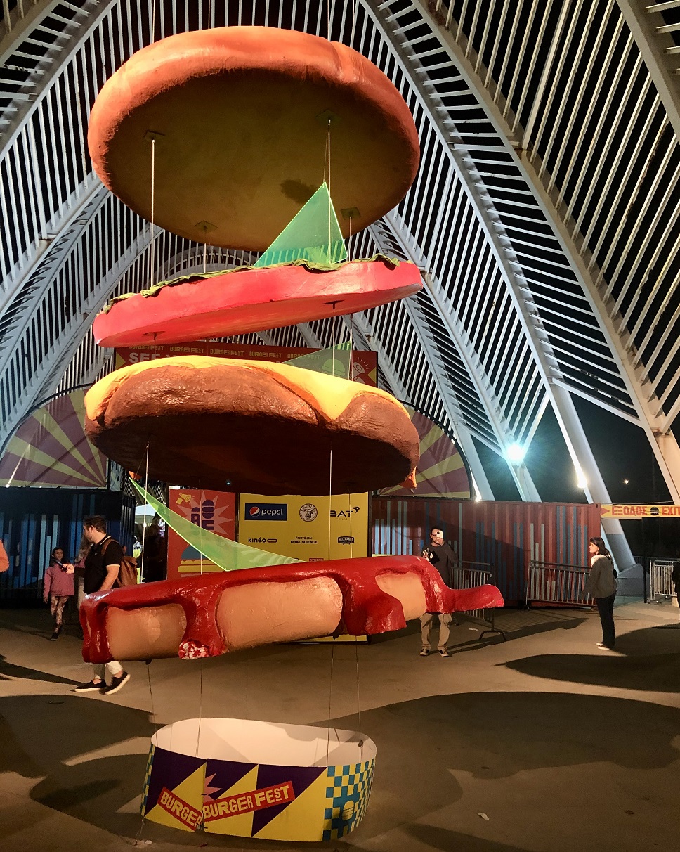 burgerfest2