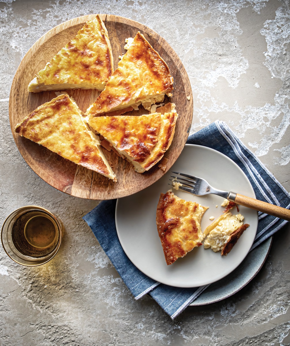 galatopita_almiri