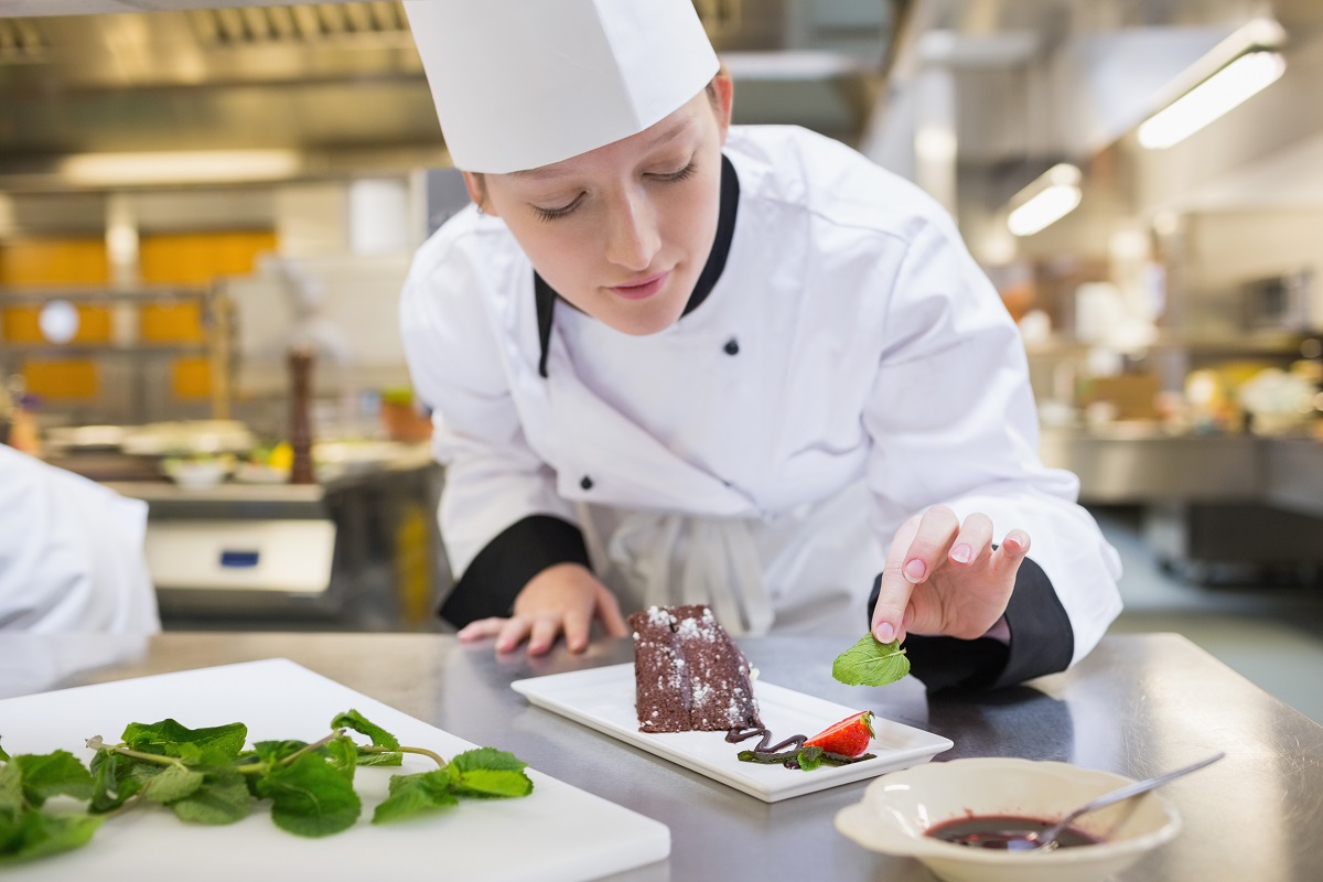 gynaika_chef