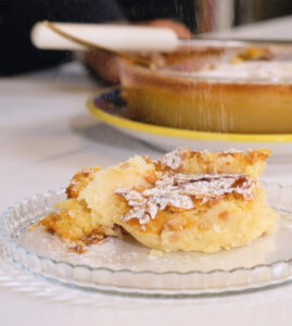 lemon header 3