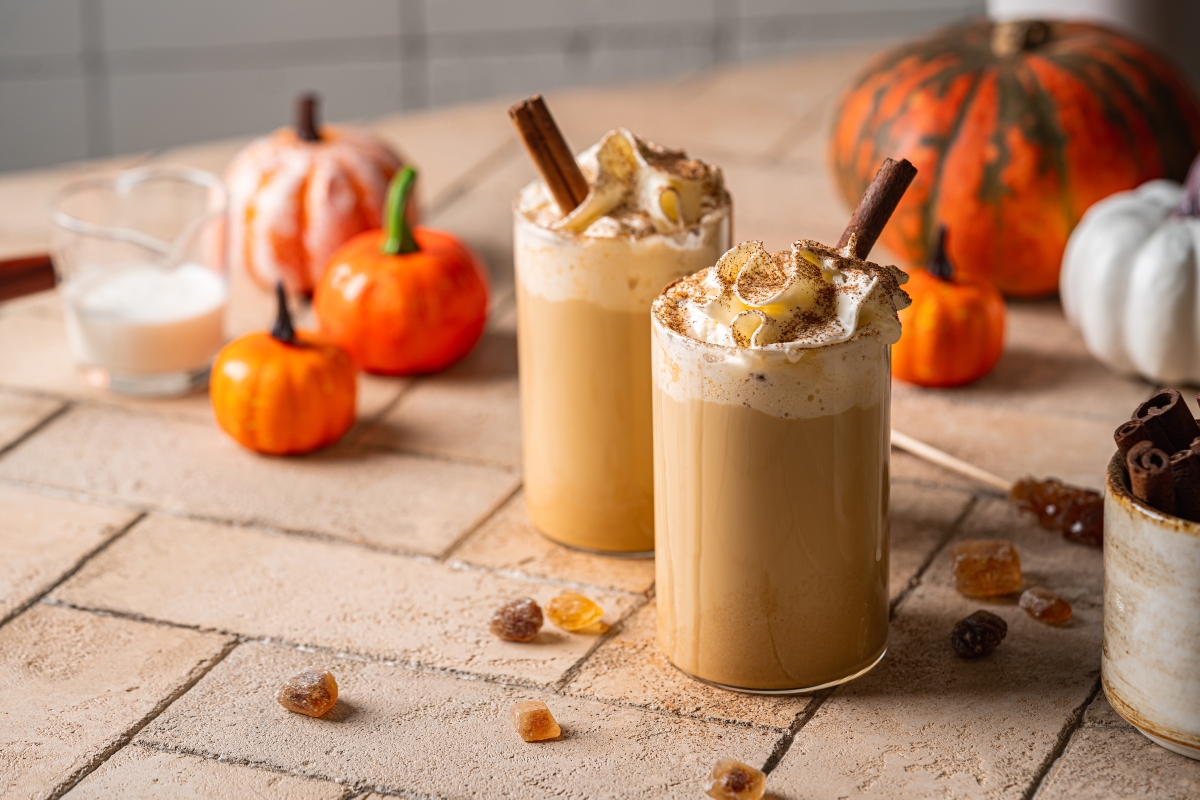 olivemag-pumpkinlatte3