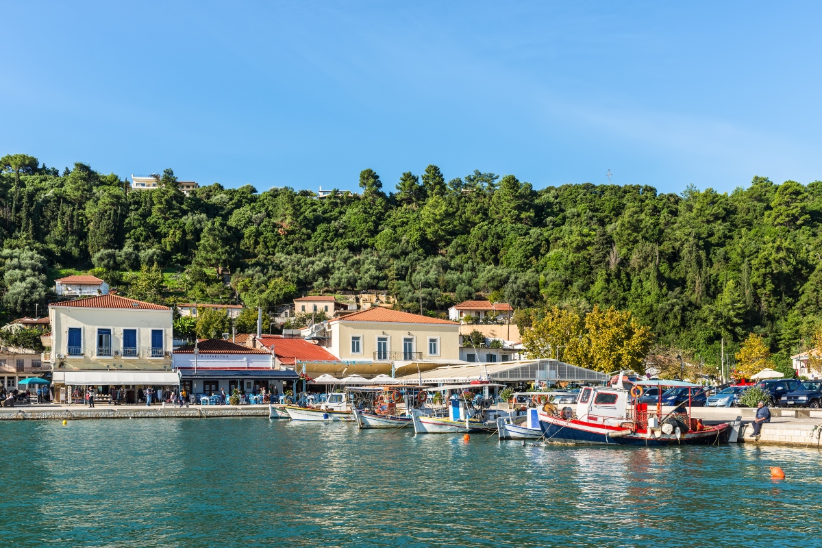 olivemagazinegr